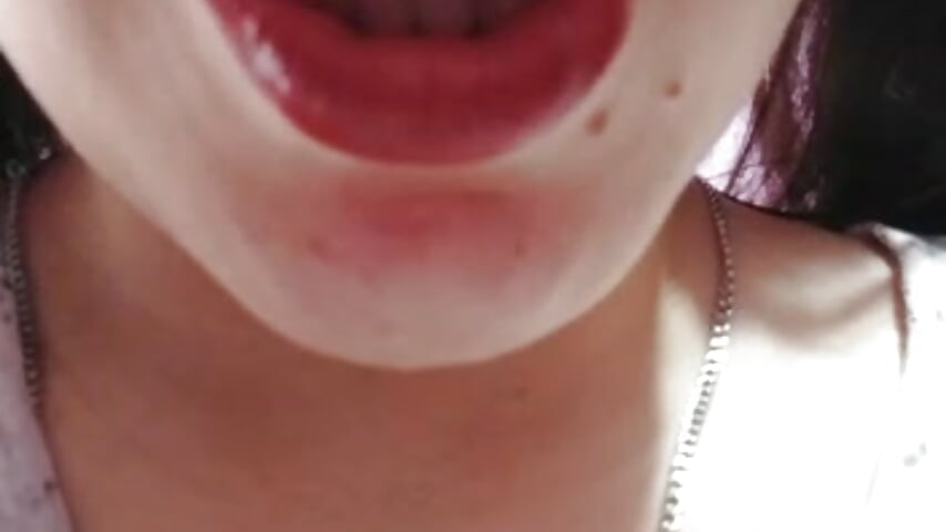 VID-20220912-WA0052 - video by LaChinexx cam model