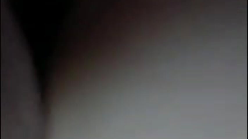 GARCHANDO RICO - video by LaChinexx cam model