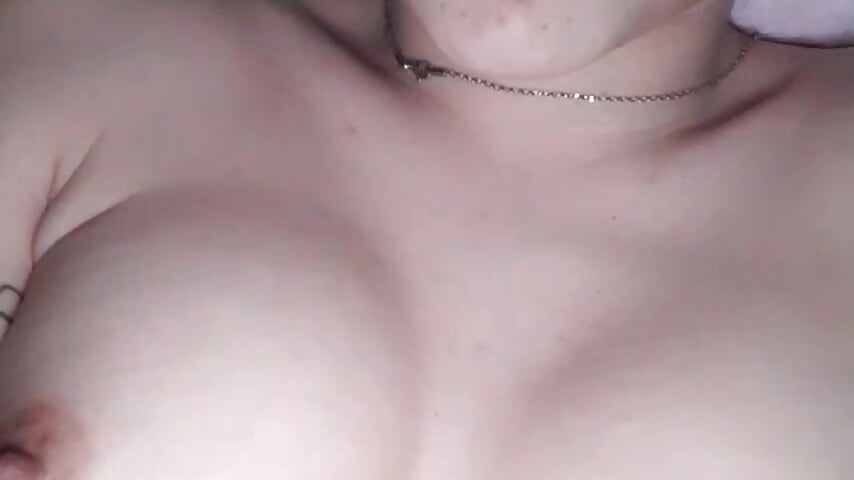 Te gustan? - video by LaChinexx cam model