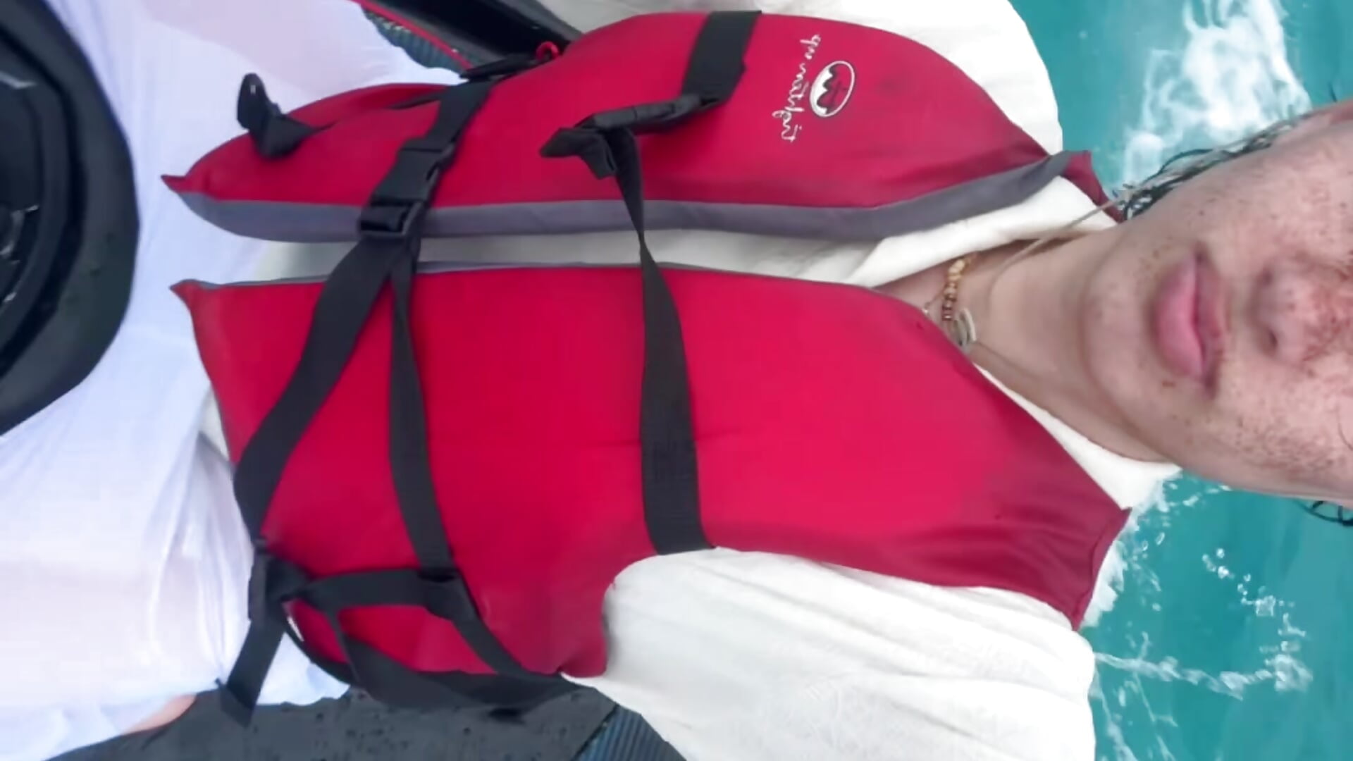 Doing my favorite thing - SrLuis18 adlı kamera modelinin videosu