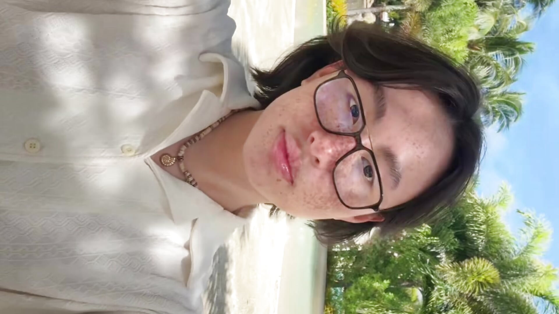 🌊 - SrLuis18 adlı kamera modelinin videosu