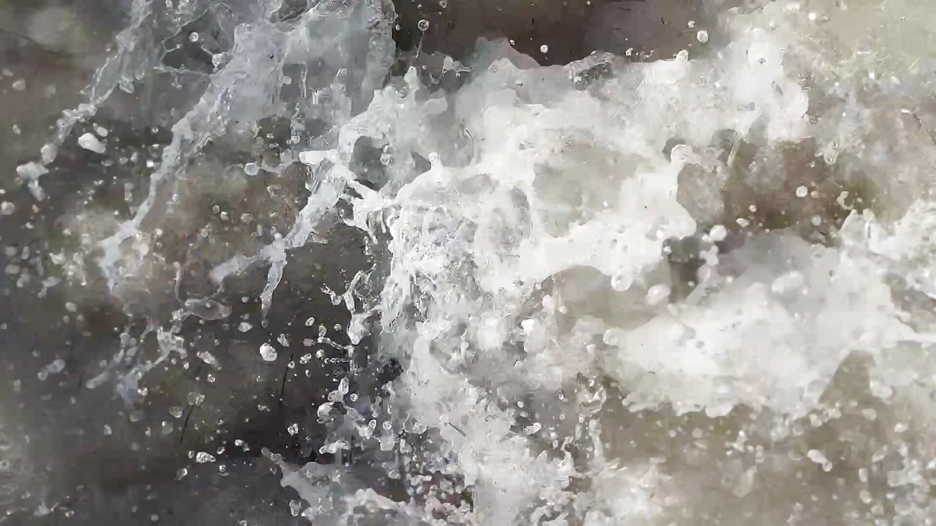 Feets feeling free - SrLuis18 adlı kamera modelinin videosu