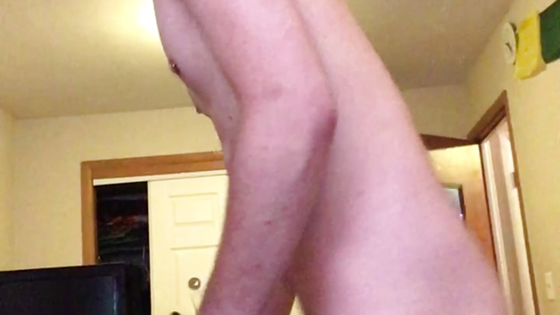 Some Sexy Fucking - video av Linzmoike cam-modell