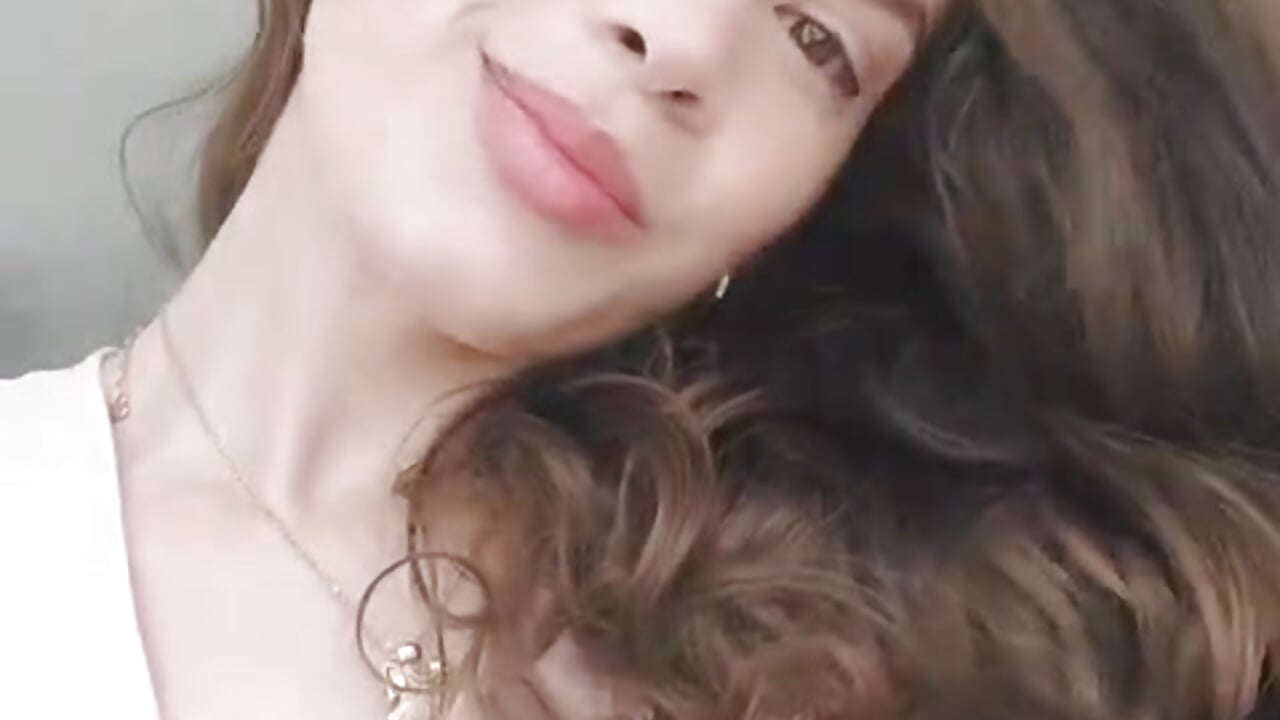 kisses bbys