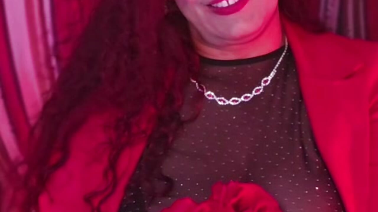 Soon! 😍💌💘 - video van MarthinaBaker cam-model