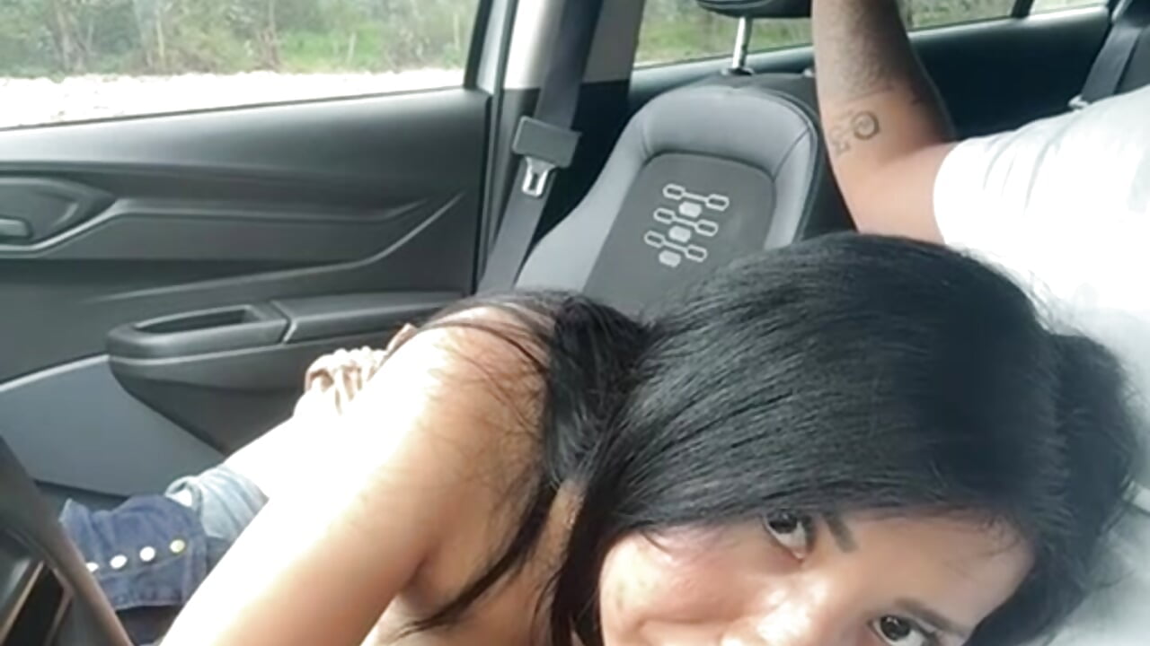 Rica chupadita - video by sexmachine-593 cam model