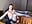for your beloved legs in nylon - Vídeo de Kira_Winner