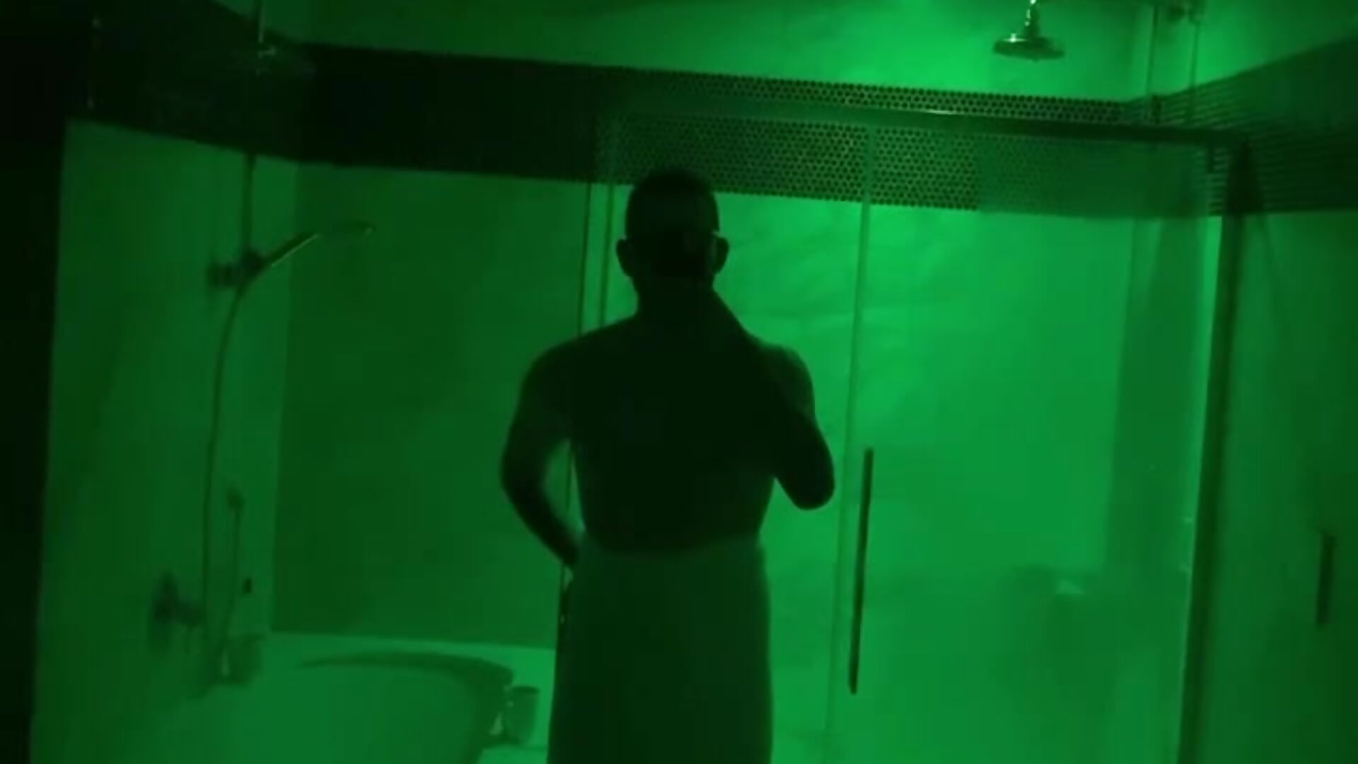 trim,5AE426E4-39F8-4A48-B508-1DBA78C3CDE8 - video by Diegodaddy01 cam model