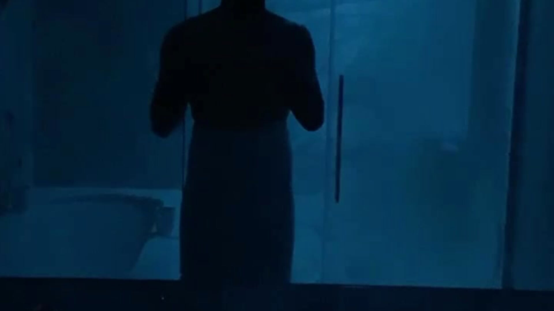 trim,142851EA-038D-4CFA-949C-EDDA9B03CA3E - video by Diegodaddy01 cam model