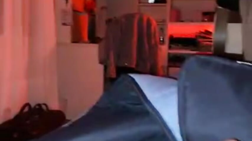 70407180080__A98182DF-36D9-453A-8EFE-A3B14C5F7647 - video by Diegodaddy01 cam model