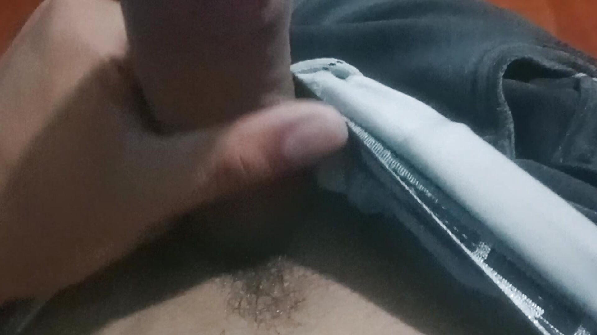 video_20230426_233518 - krvdeslalas29主播的视频