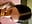 POV Sex in different positions, cum on tummy - Video von meowluv66 Cam-Model