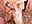 Anal sex and cum flowing from the ass - Video von meowluv66 Cam-Model