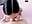 Blowjob POV (cum in mouth) - Video von meowluv66 Cam-Model