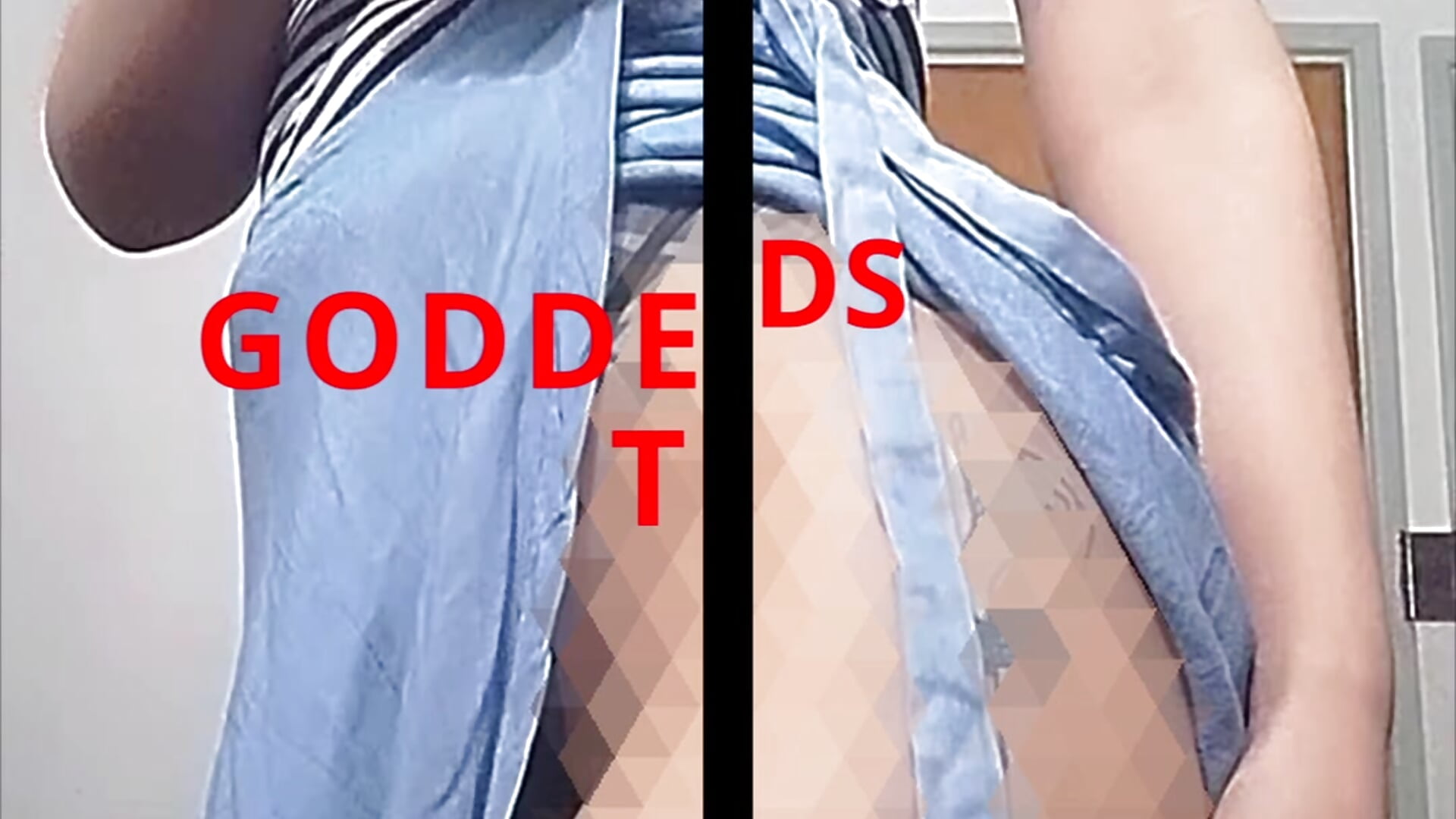 5_seconds_prejac - video by MissTex cam model