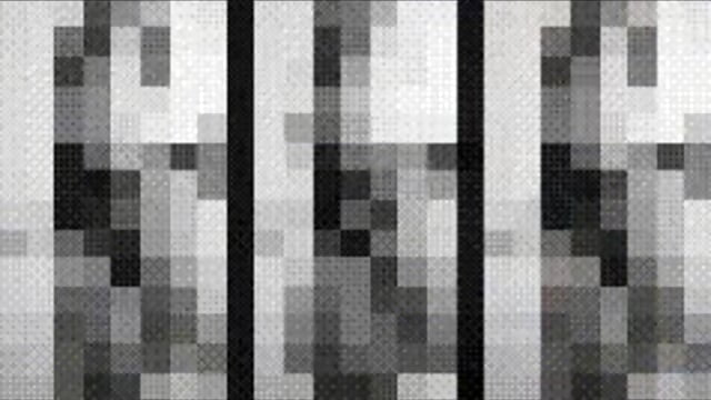 CensoredASS - video by MissTex cam model