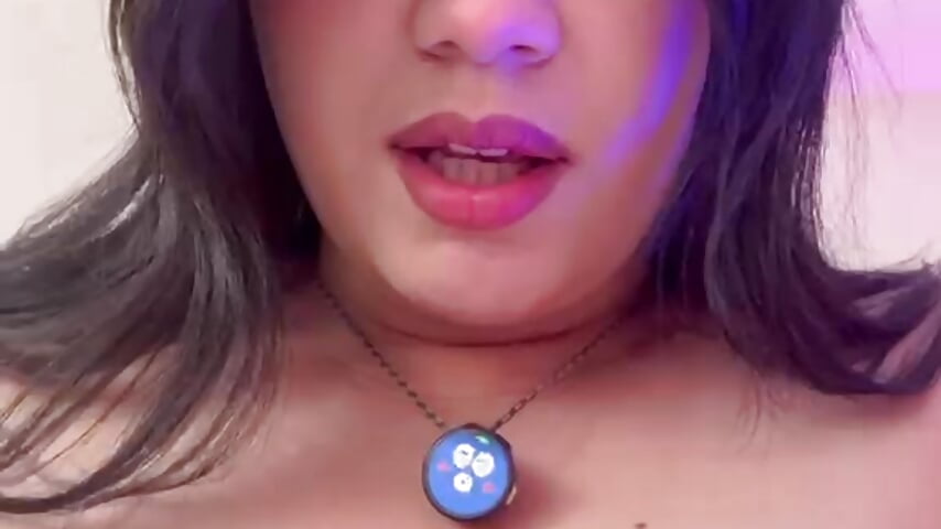 Too much pleasure I'm squirting