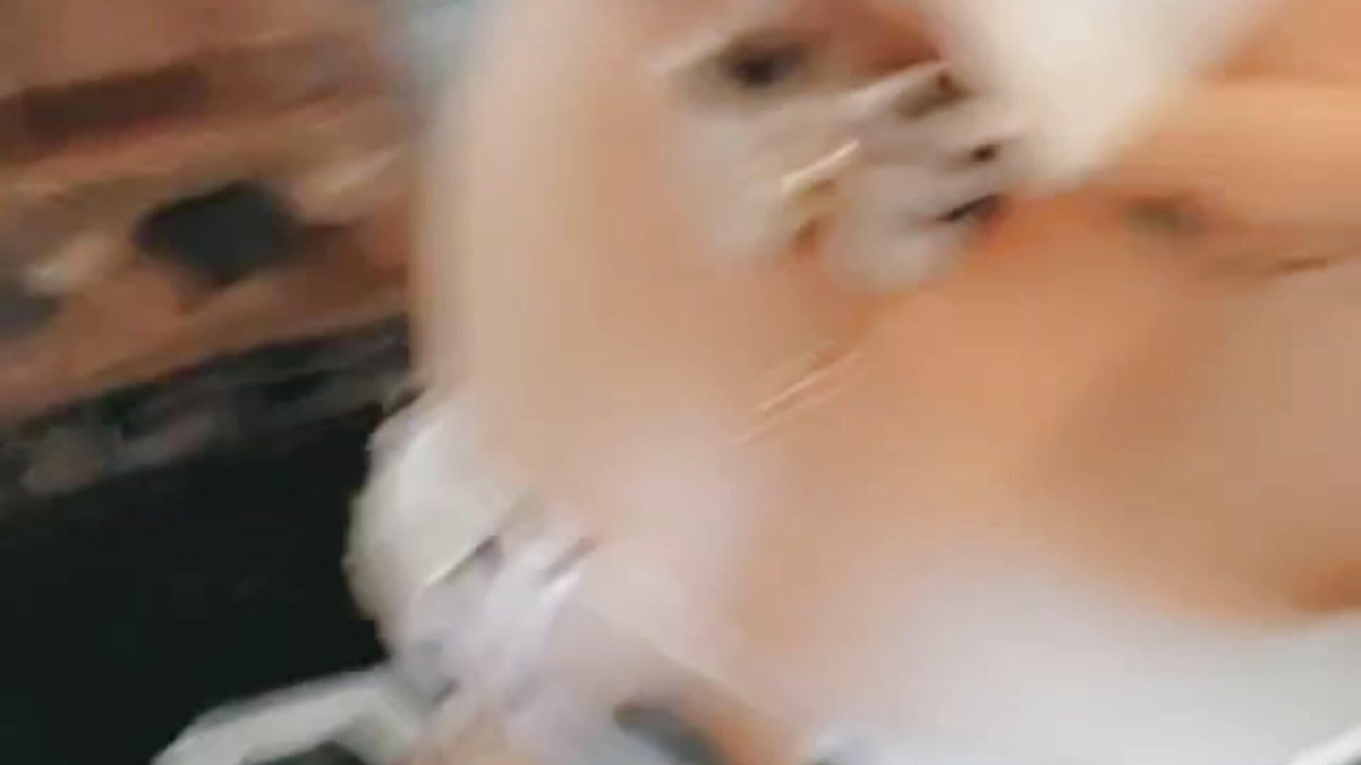Cow Cutie - video by symbio_ cam model