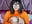 VELMA: SLOPPY BLOWJOB, AHEGAO TITS OUTTT!!!! - video by CharlotteMillers