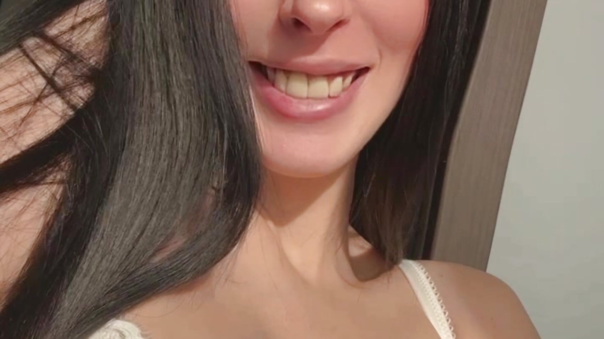 2024 - video by ___vivcsike cam model