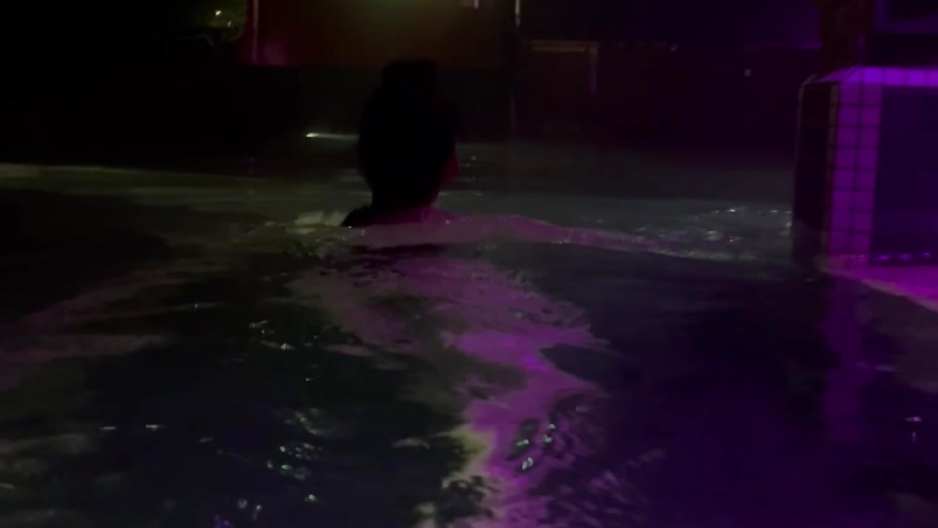 🌊 - video by ___vivcsike cam model