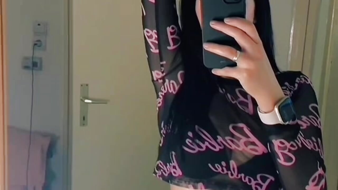 💃🏻 - video by ___vivcsike cam model