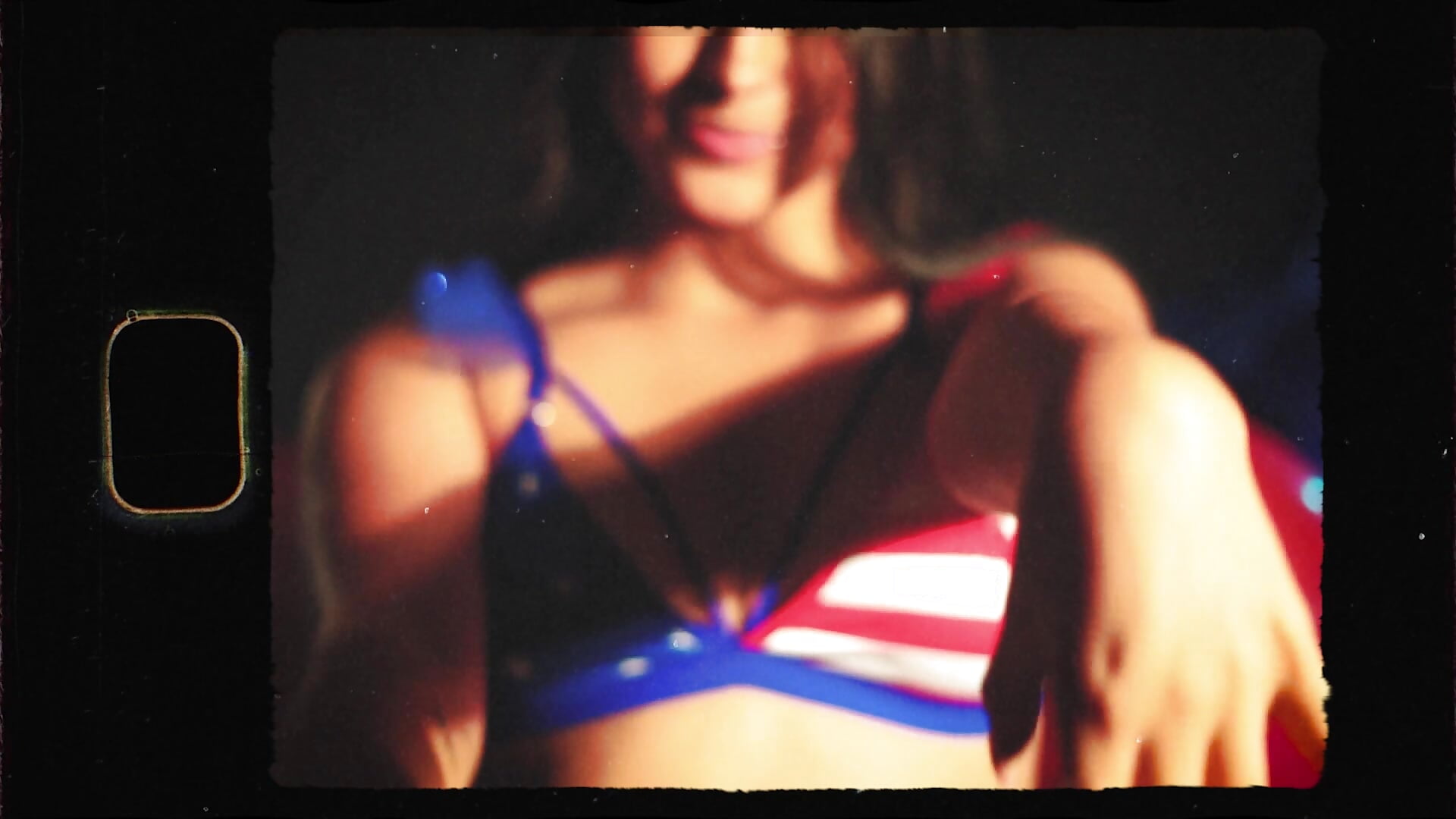 July 4th