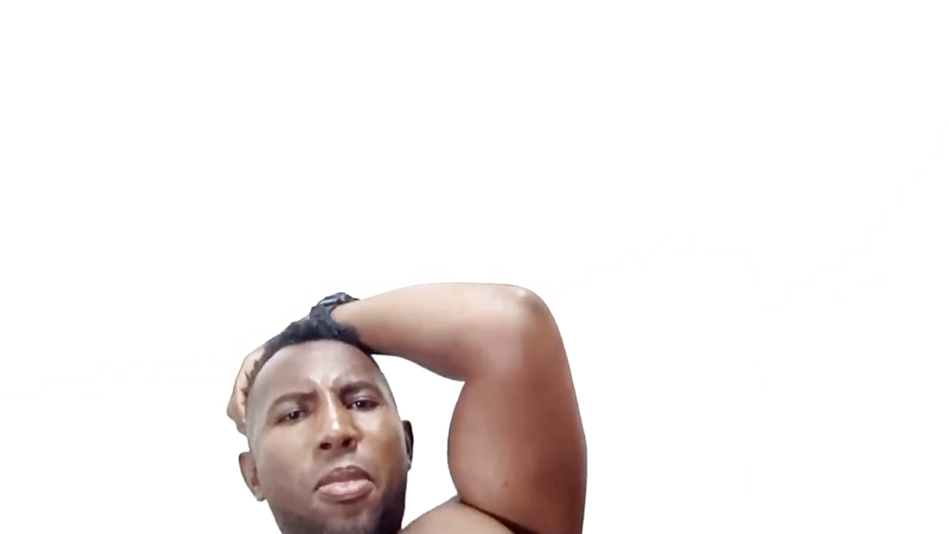 SHOW CUM
