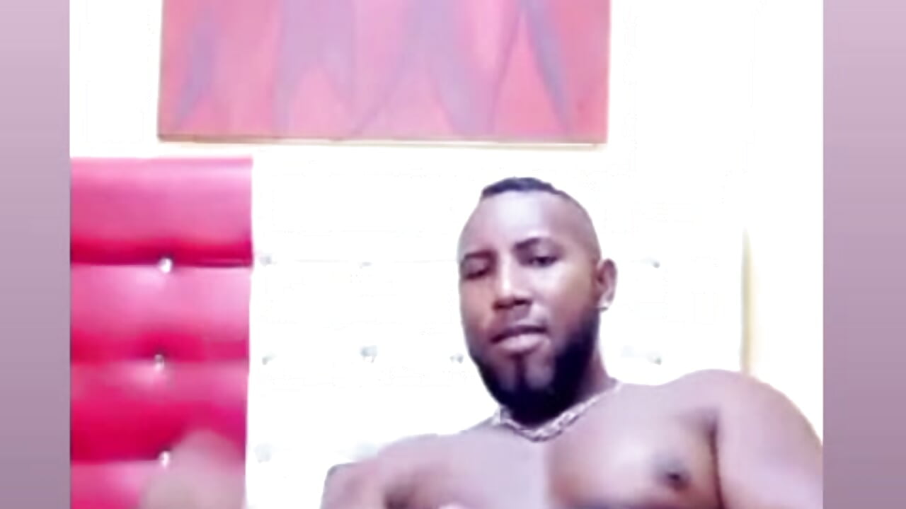 VID_173940707_042304_473