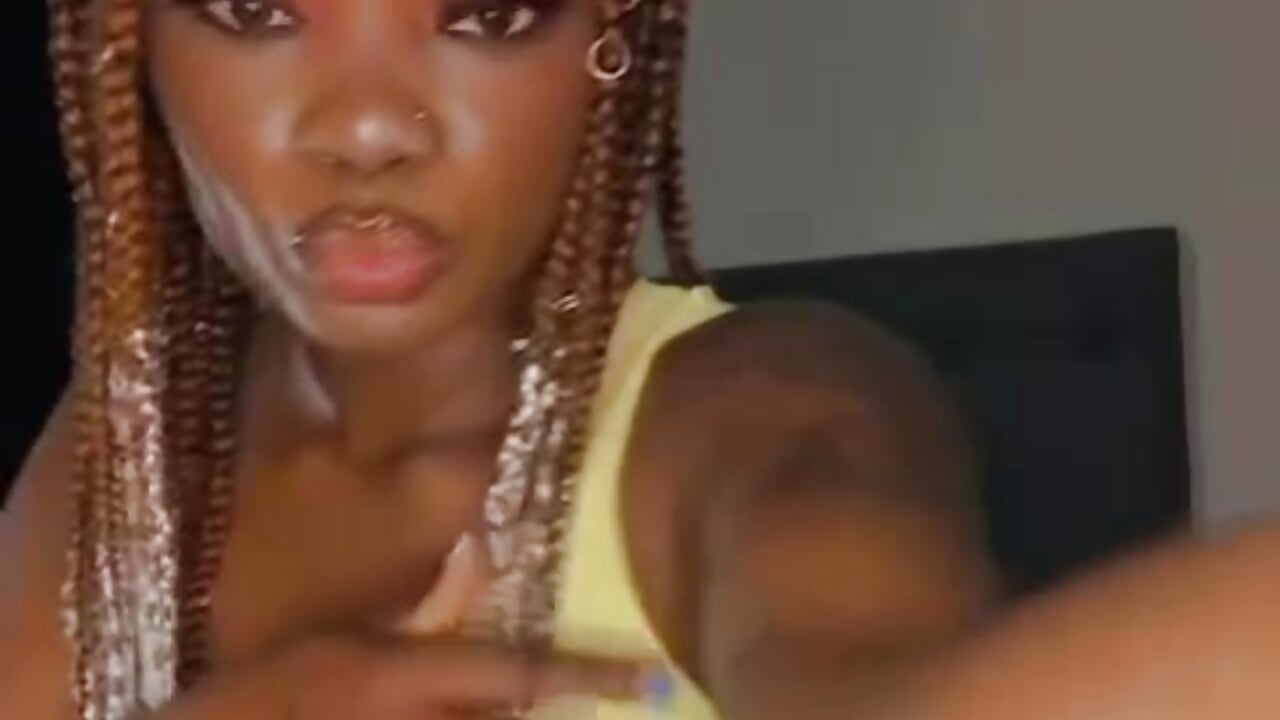 WhatsApp Video 2023-07-26 at 19,26,28