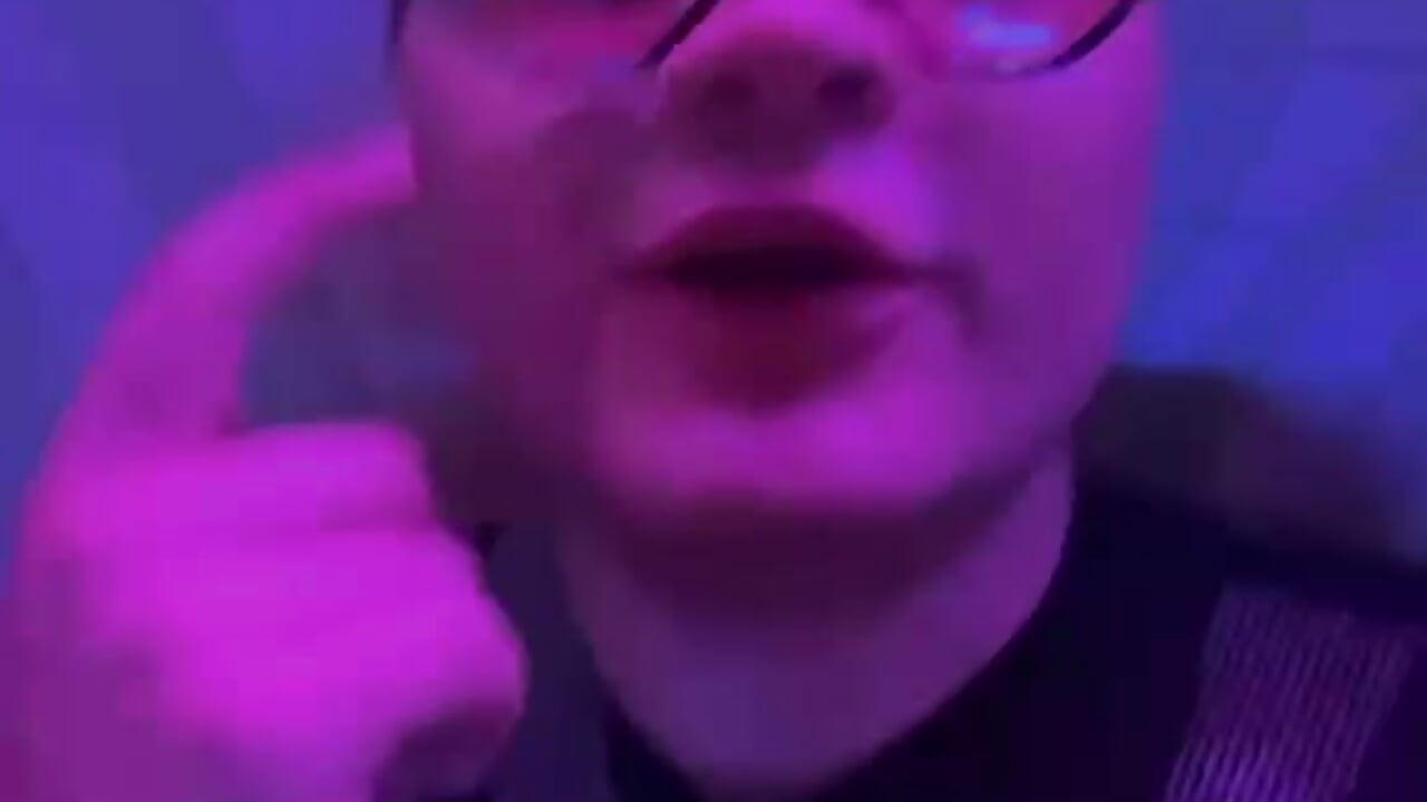 a very crazy party - סרטון של Adam_Tyler_, דוגמן/ית מצלמה