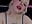 #saliva #ahegao - video by RachelCart cam model