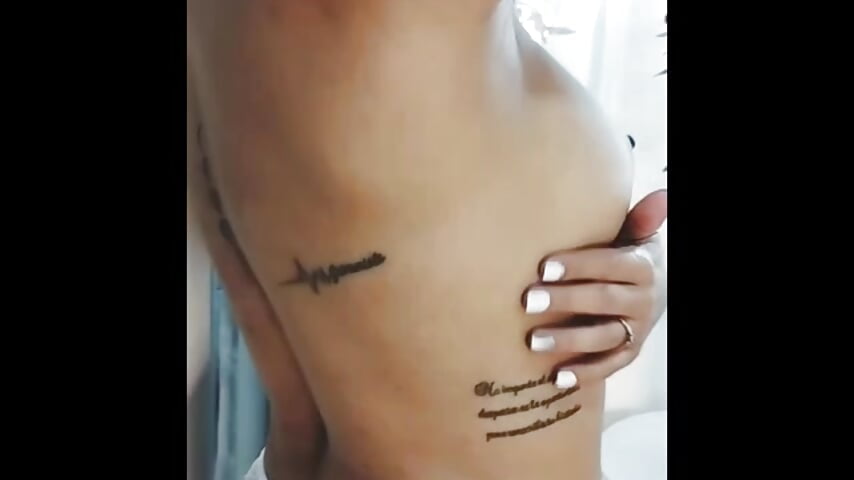Tatto Love