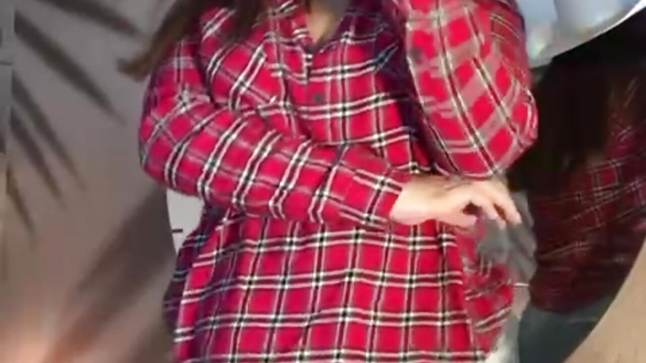 Papi soy tu vaquera 🤠🔥 - vídeo de EVELIN_MASON modelo de câmara