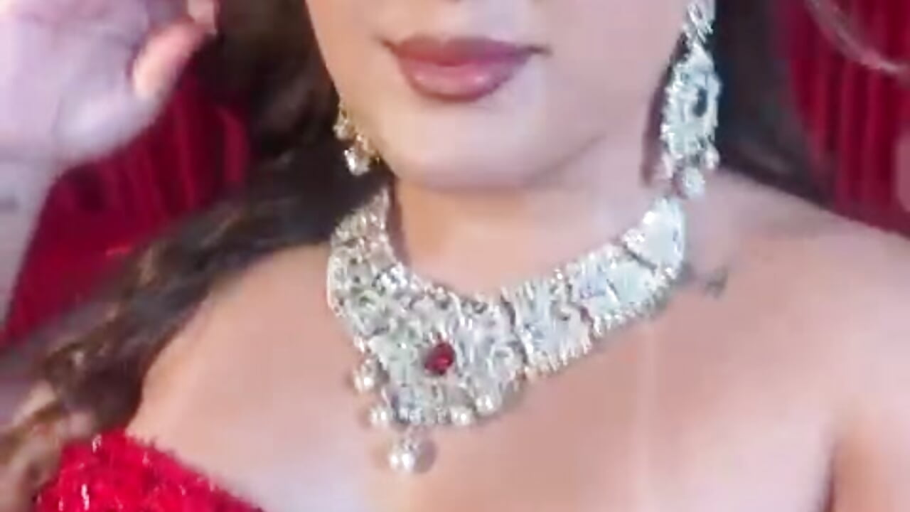 Latina glam🫦❤️‍🔥 - vídeo de EVELIN_MASON modelo de câmara