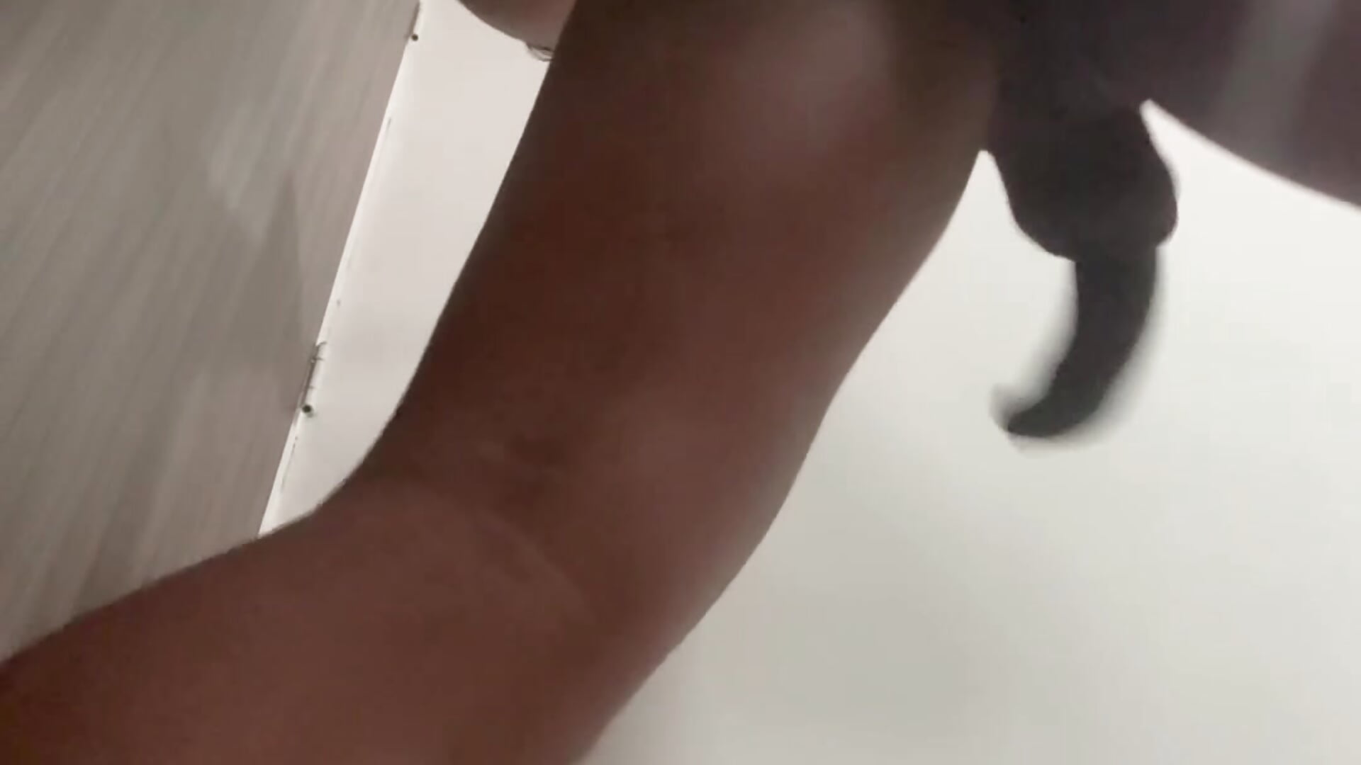 I’m jump jump jump - video by euphoricbunny cam model