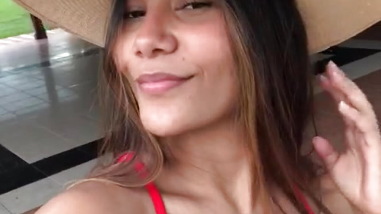 weekend