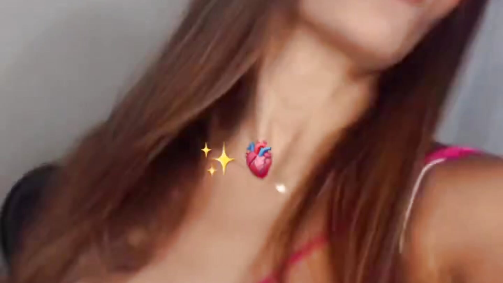 me - video by Sophia_queen@xh cam model
