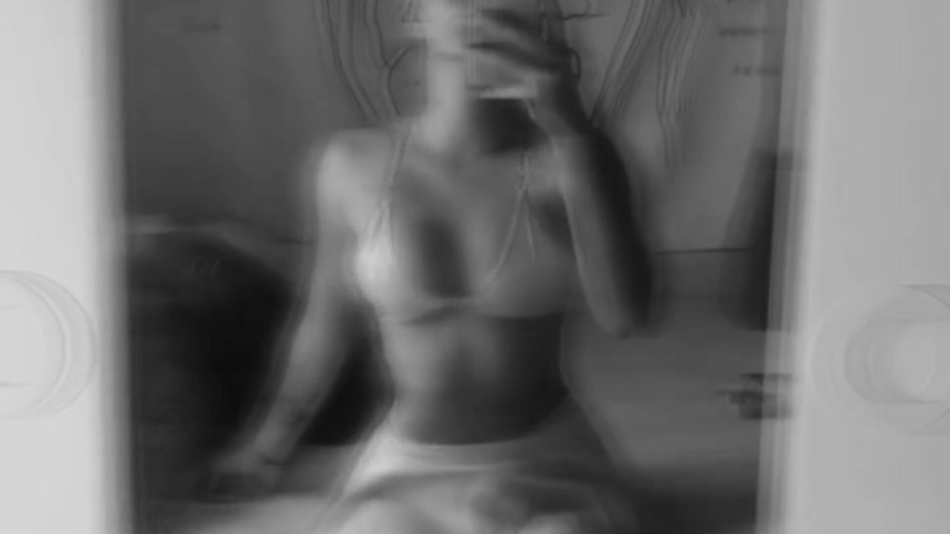 bunny2 - video by Sophia_queen@xh cam model