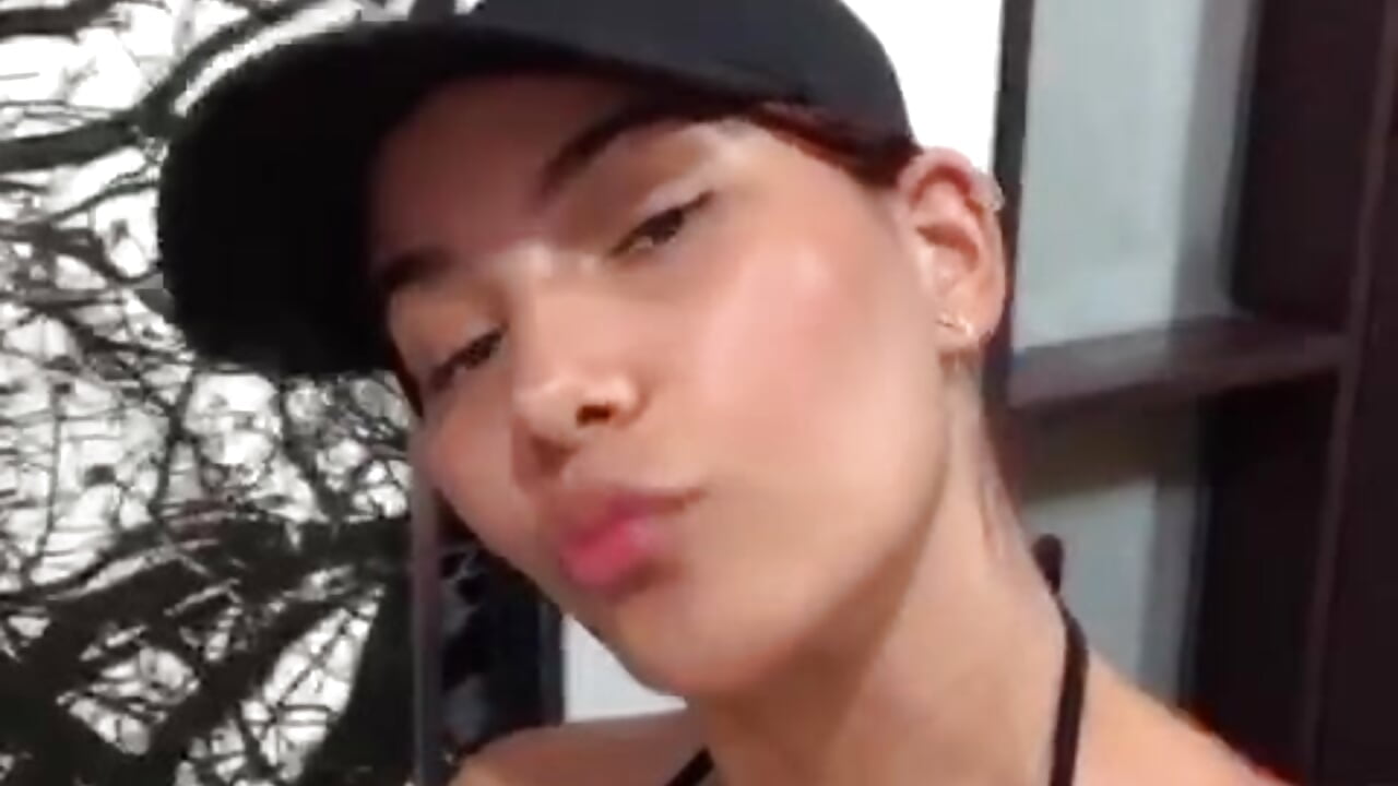 love - video by Sophia_queen@xh cam model