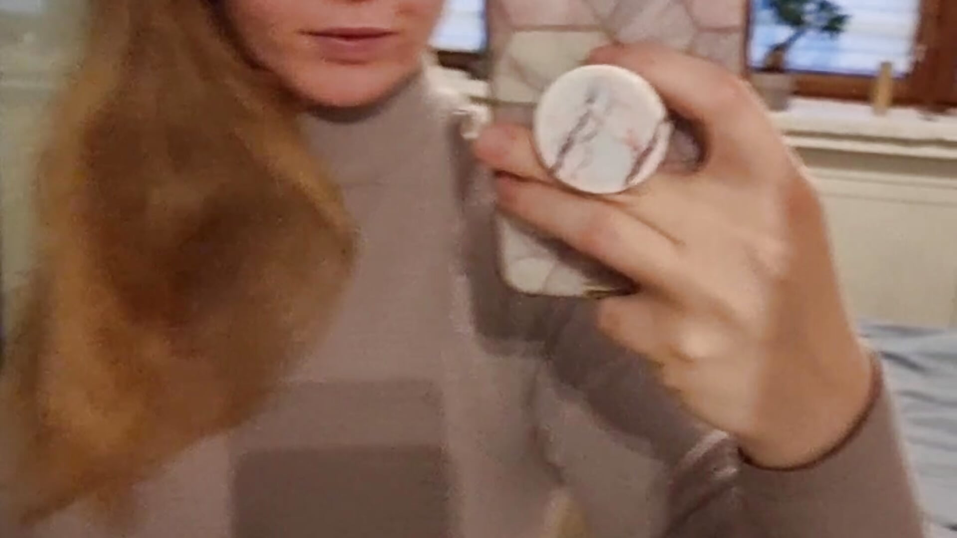 Ready for the day - Vídeo de the_real_anna, modelo de vídeos