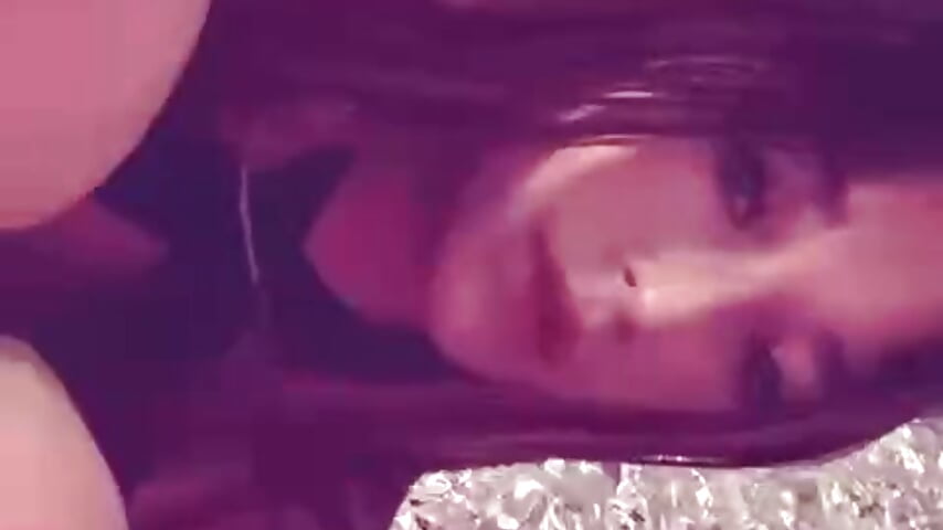 🦄 - video by YasmineWest cam model