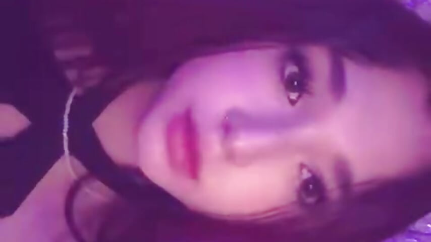 🦄🦄🦄🦄 - video by YasmineWest cam model