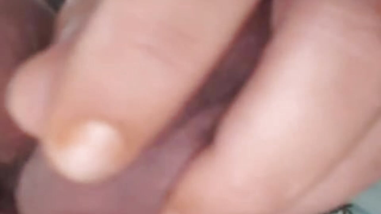 A little ❤️ - Sheideheda 캠 모델의 동영상