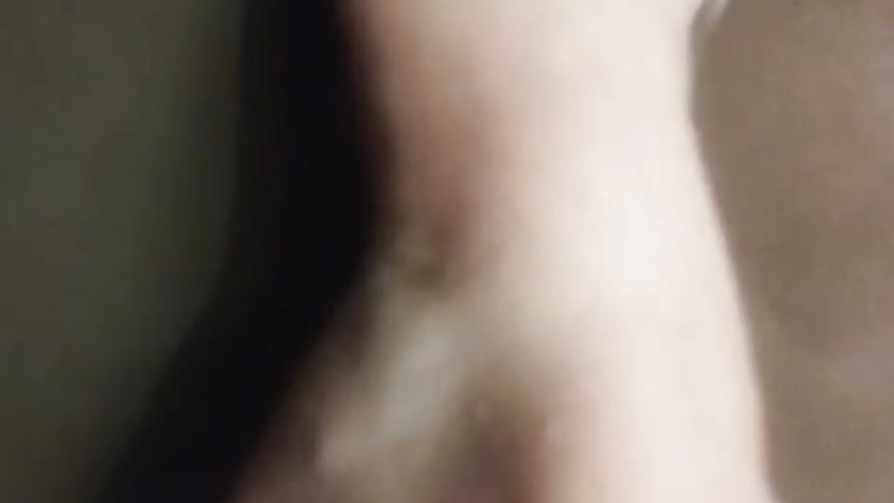 🦵🏼😈🔥 - video by shaaroon_gold cam model