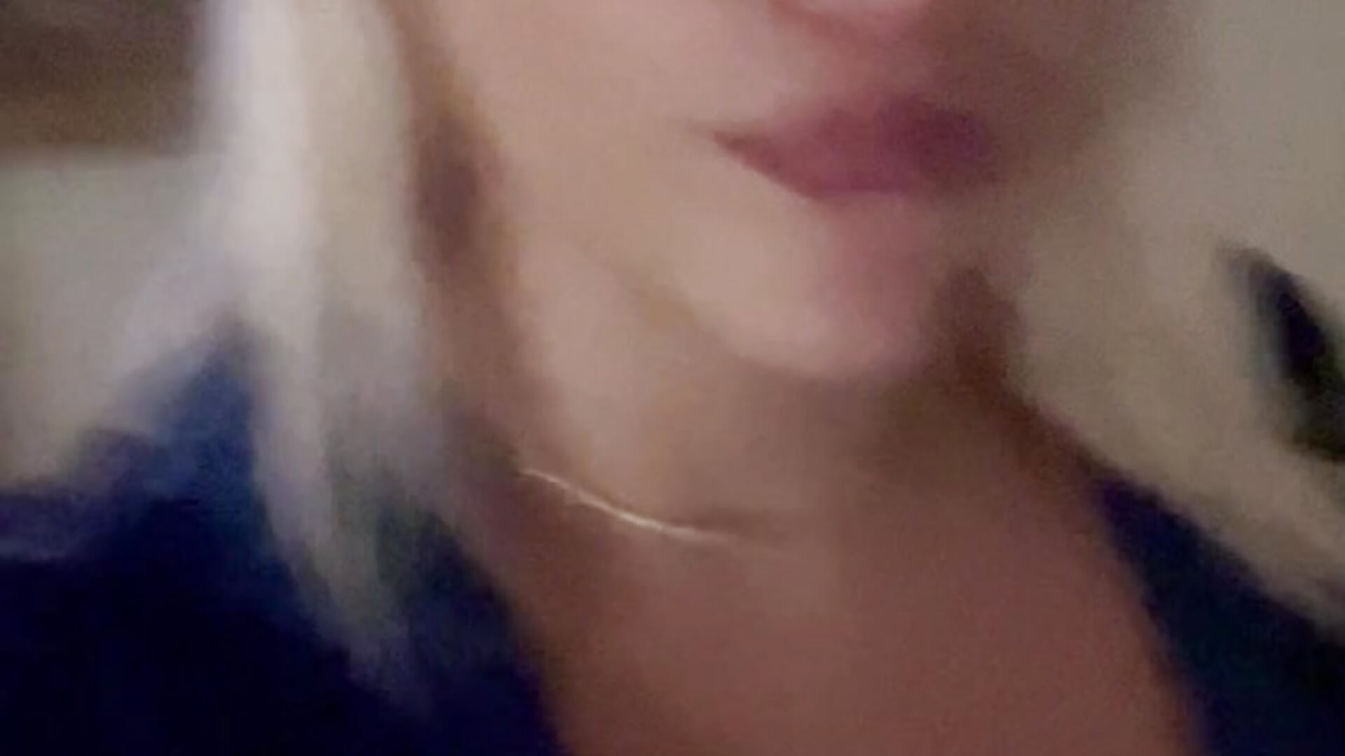 IMG_0421 - vidéo du modèle de showcams UrFavToJerkTo