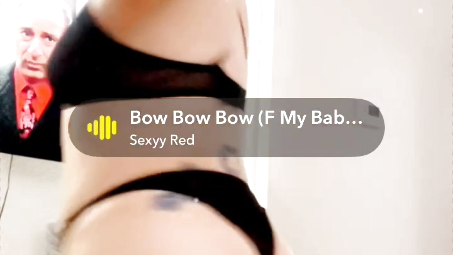 Sexy lexy – видео вебкам-модели Sexy304