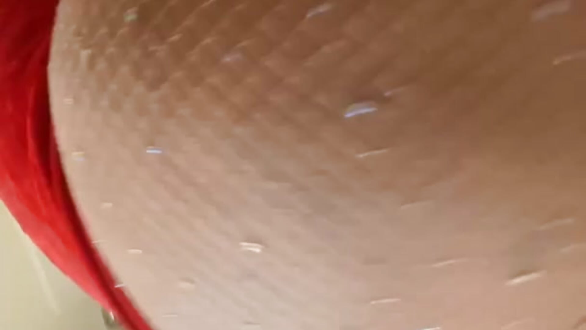 1000001078 - copy 17 Feb 17:43 - วิดีโอโดย Sexy304 โมเดลแคม