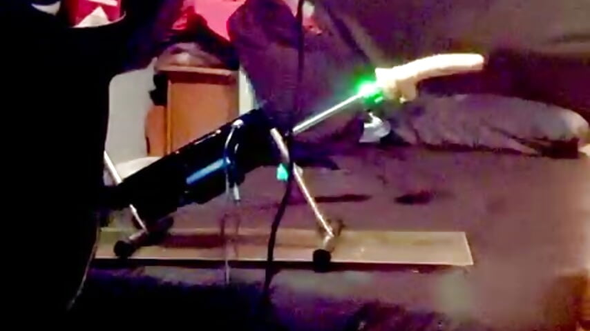 trim,9C302BE5-36D0-467B-B01C-7B9AF964D022 - video by whoremeout cam model