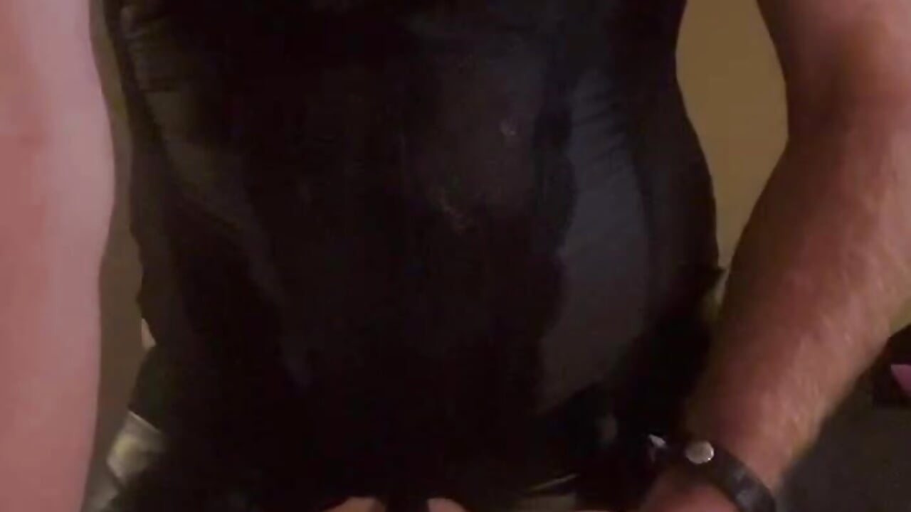 trim,C9F3229F-29DB-40A2-96D3-1FB69F3C837E - video by whoremeout cam model